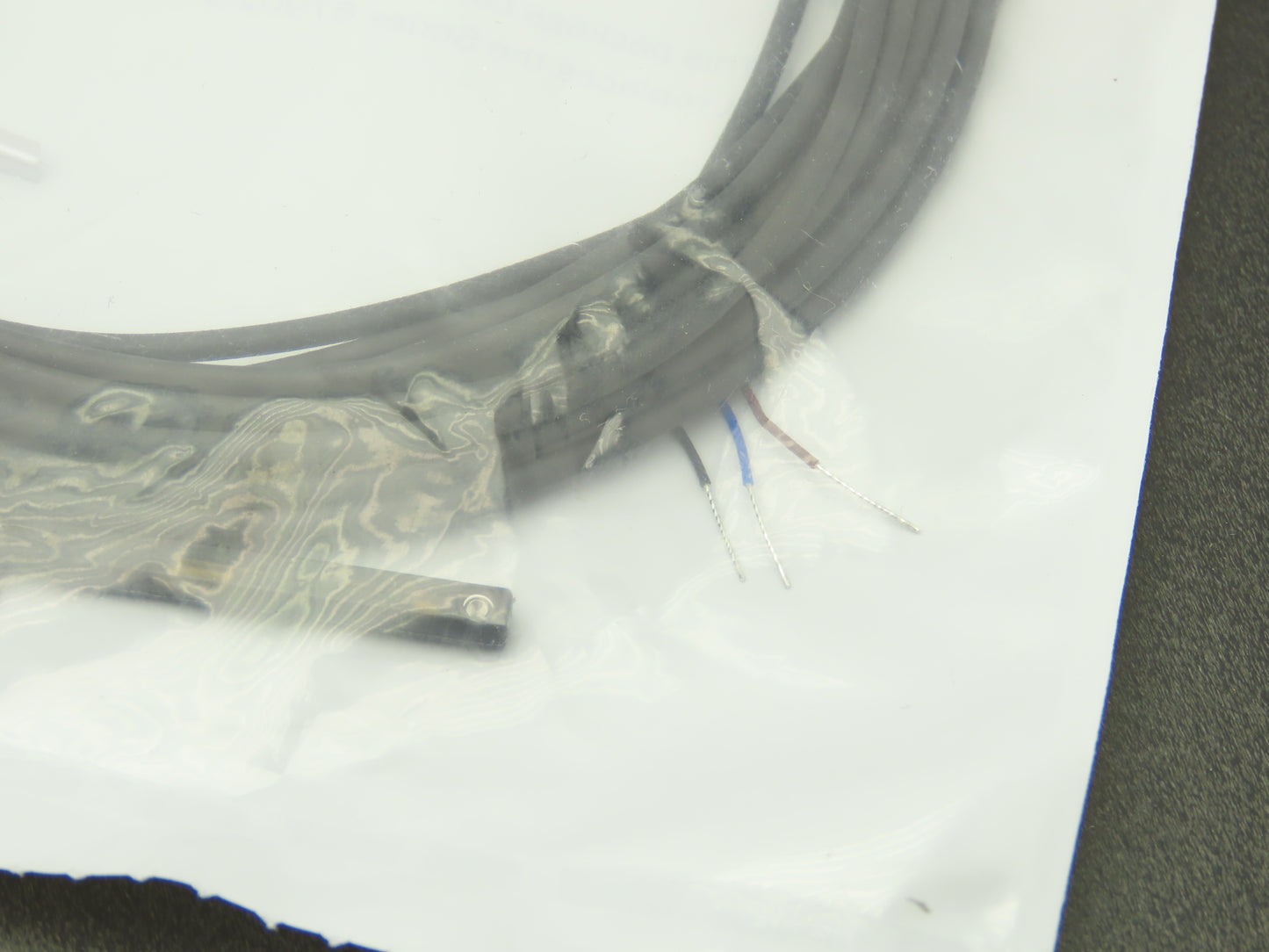 PHD JC1RDU-5 Reed Switch Position Sensor 5M Cable