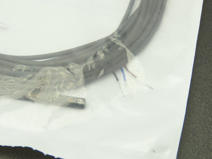 PHD JC1RDU-5 Reed Switch Position Sensor 5M Cable