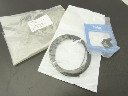 PHD JC1RDU-5 Reed Switch Position Sensor 5M Cable