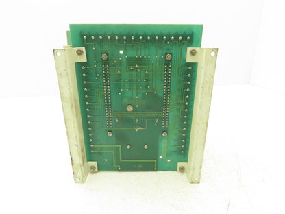 Cincinnati Milacron 3-424-1813A Power Supply