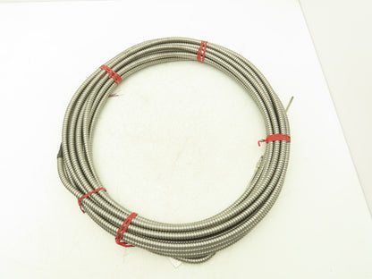 ARI Industries T-51359.6M-15 Aer O Pak Thermocouple w/Heat Resistant Conduit 15m
