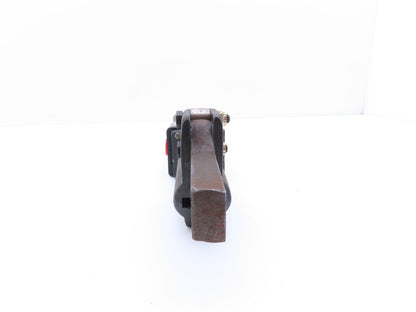 Norgren FU95-A-3A-S4-2-PSW-1CPSC1-12 Pneumatic Power Clamp Arm 3/8" NPT