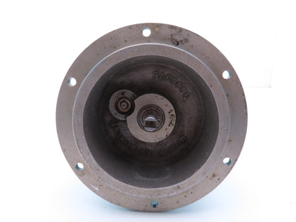 Micron 36-504-949-0919 Position Transducer Resolver Encoder PAU 3895376