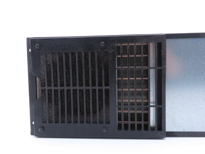 Apiste ENH-115L(R)-100 Enclosure Heat Exchanger 100VAC Cool Changer