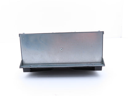 Apiste ENH-115L(R)-100 Enclosure Heat Exchanger 100VAC Cool Changer