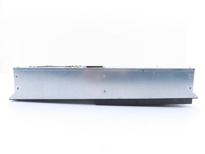 Apiste ENH-115L(R)-100 Enclosure Heat Exchanger 100VAC Cool Changer
