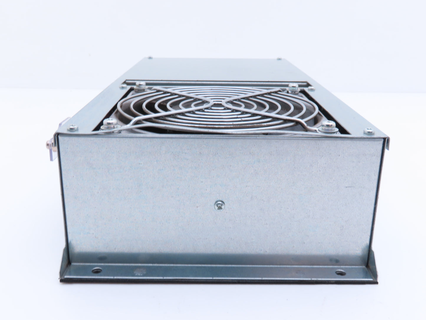 Apiste ENH-110L(R)-200 Enclosure Heat Exchanger 200VAC Cool Changer