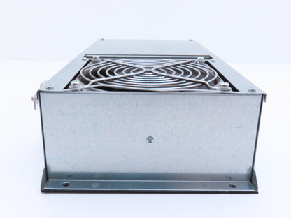 Apiste ENH-110L(R)-200 Enclosure Heat Exchanger 200VAC Cool Changer