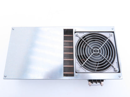 Apiste ENH-110L(R)-200 Enclosure Heat Exchanger 200VAC Cool Changer