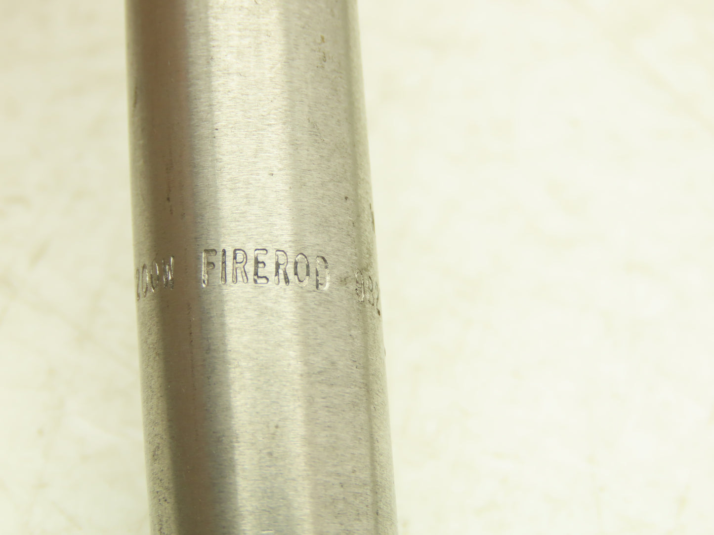 Watlow L17A-1988 Firerod 17" Cartridge Tube Heater 1200W 240V  Lot of 3