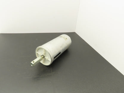 Honeywell MP909E 1380 9625 Pneumatic Damper Actuator Spring Return 9-13PSI
