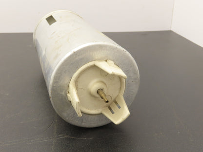 Honeywell MP909E 1380 9625 Pneumatic Damper Actuator Spring Return 9-13PSI