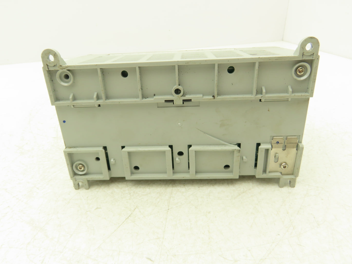 Allen Bradley 1766-L32AWA MicroLogix 1400 Controller Module 32Pt Series C. FW 21