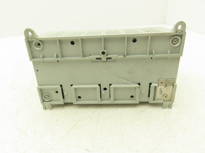 Allen Bradley 1766-L32AWA MicroLogix 1400 Controller Module 32Pt Series C. FW 21