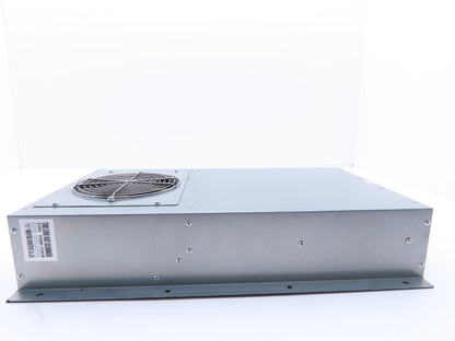 Maruyasu Industries TCHAI-25B1B Enclosure Tube Core Heat Exchanger 100VAC