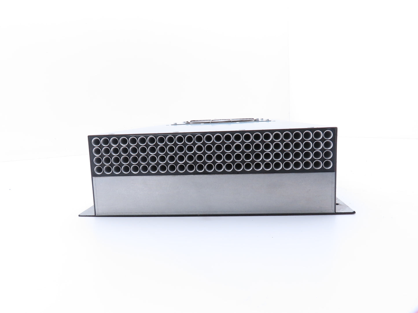 Maruyasu Industries TCHAI-25B1B Enclosure Tube Core Heat Exchanger 100VAC