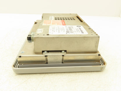Allen Bradley 2711P-RDB7C PanelView Plus 700 Keypad/Touch with Module 2711P-RP1A