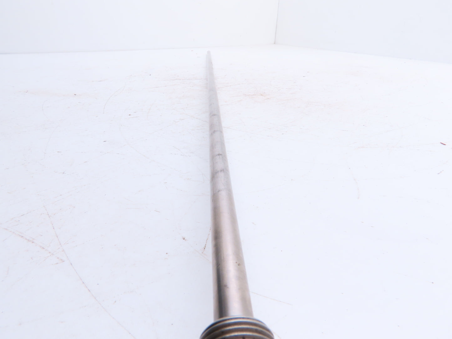 MTS Temposonics RHM0700MD631P102 Cylinder Position Sensor 700mm Stroke 32" Rod