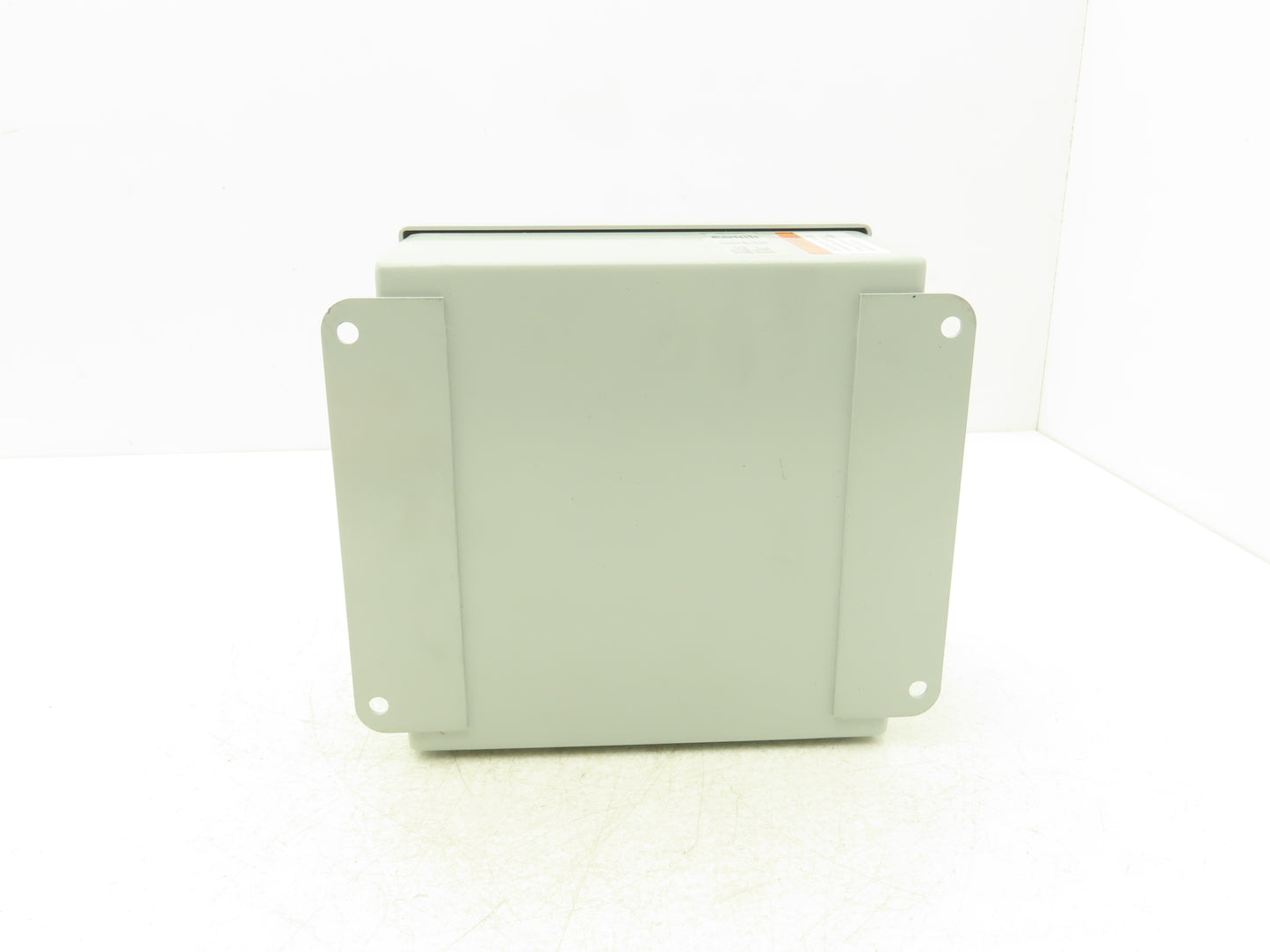 Graco 556023 Maxi-Monitor Mark-III Pump Controller 115V Control Panel