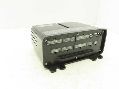 Raymond 1045780/311 Forklift Vehicle Manager Module Rev B 1349145/101