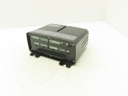 Raymond 1045780/311 Forklift Vehicle Manager Module Rev B 1349145/101
