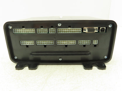 Raymond 1045780/311 Forklift Vehicle Manager Module Rev B 1349145/101