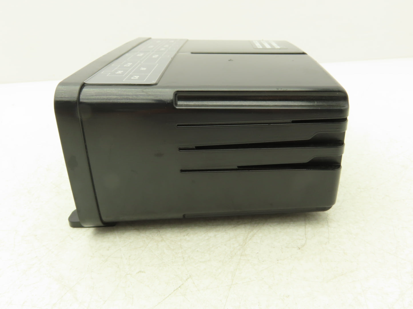 Raymond 1045780/311 Forklift Vehicle Manager Module Rev B 1349145/101