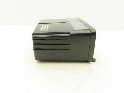 Raymond 1045780/311 Forklift Vehicle Manager Module Rev B 1349145/101