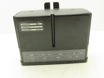 Raymond 1045780/311 Forklift Vehicle Manager Module Rev B 1349145/101