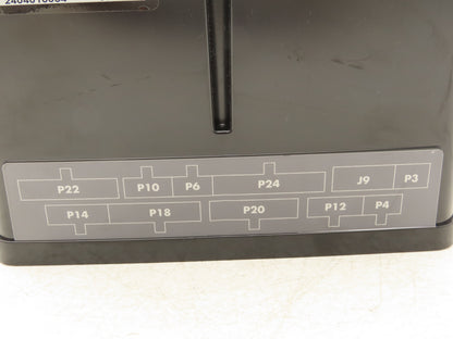 Raymond 1045780/311 Forklift Vehicle Manager Module Rev B 1349145/101