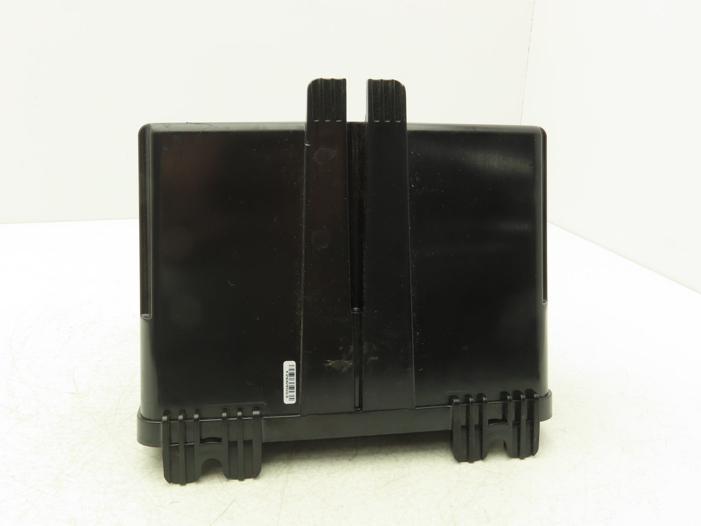 Raymond 1045780/311 Forklift Vehicle Manager Module Rev B 1349145/101