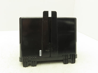 Raymond 1045780/311 Forklift Vehicle Manager Module Rev B 1349145/101