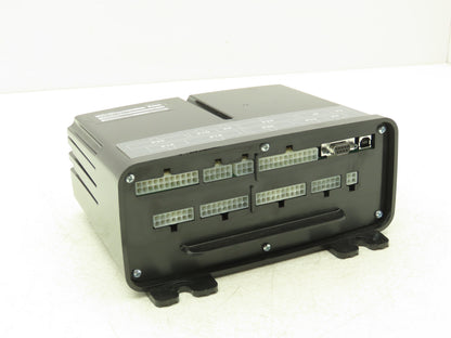Raymond 1045780/311 Forklift Vehicle Manager Module Rev B 1349145/101