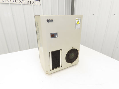 Apiste ENC-620L-UL Enclosure Air Conditioner Special Purpose 200VAC 1Ph