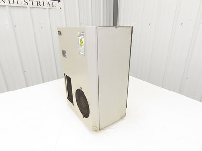 Apiste ENC-620L-UL Enclosure Air Conditioner Special Purpose 200VAC 1Ph