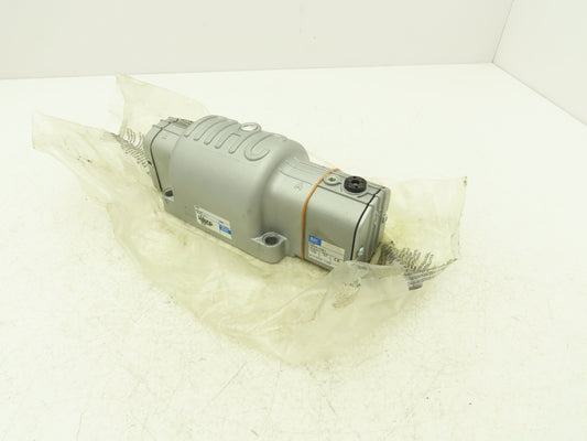 MAC 1301G-111D-1 Pneumatic Single Solenoid Valve 4/2-way 120V
