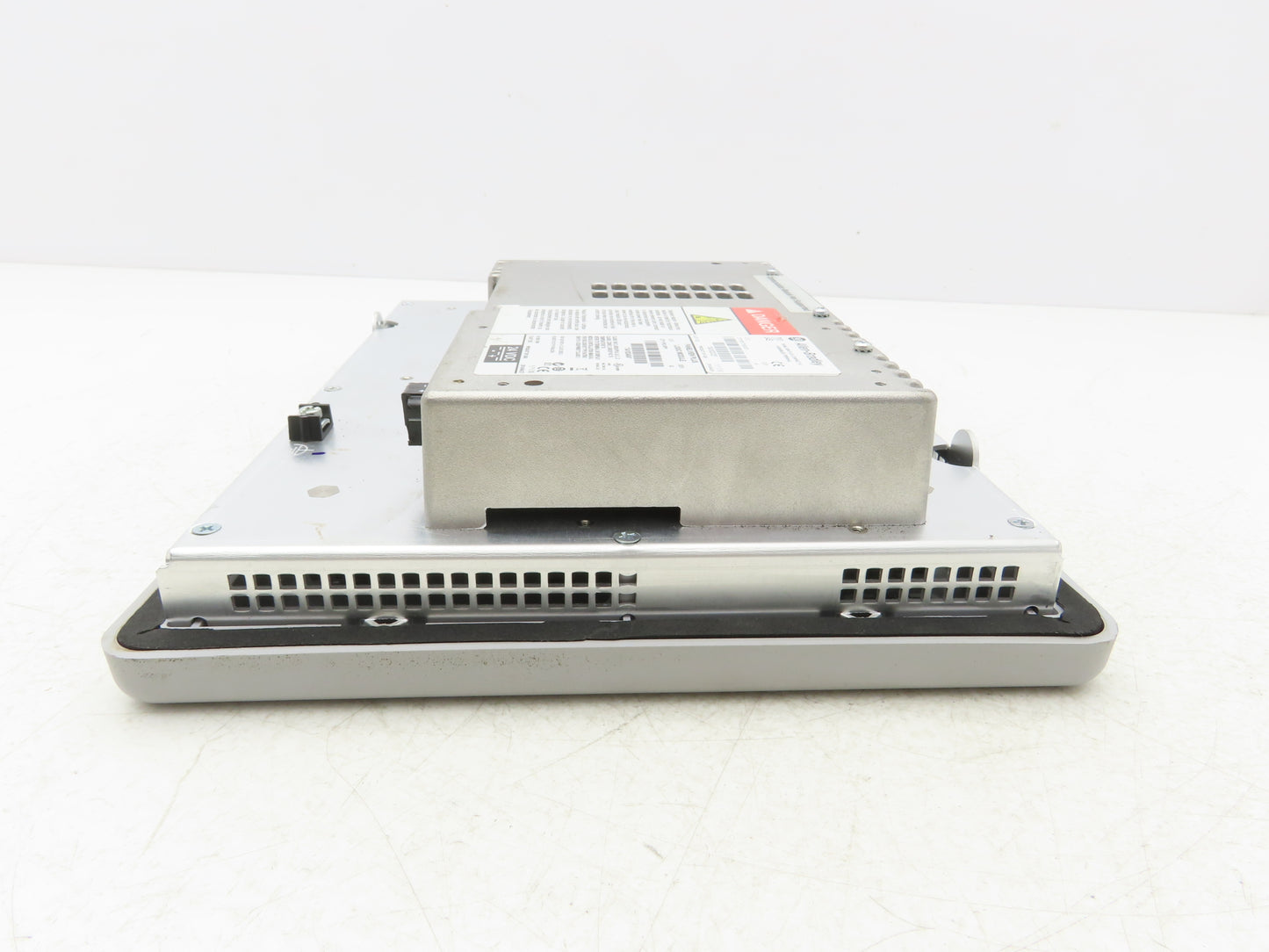 Allen Bradley 2711PC-T10C4D1 HMI PanelView Plus 1000 10.4" Operator Touch Panel