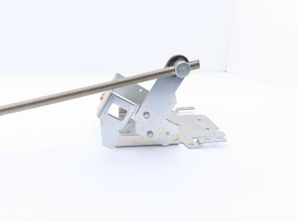 Allen Bradley 1494V-M41 Circuit Breaker Operator Mechanism Kit Ser A