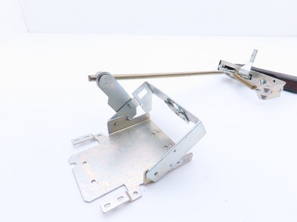 Allen Bradley 1494V-M41 Circuit Breaker Operator Mechanism Kit Ser A