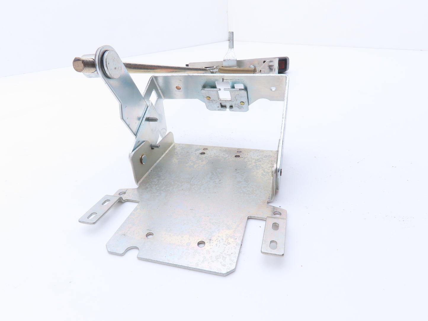 Allen Bradley 1494V-M41 Circuit Breaker Operator Mechanism Kit Ser A