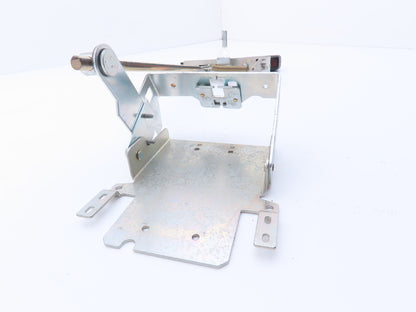 Allen Bradley 1494V-M41 Circuit Breaker Operator Mechanism Kit Ser A