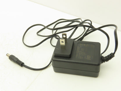 Dengensha Toa WS-100 Hand Held Weld Scope Monitor Checker 4" Coil 1B4S3UL