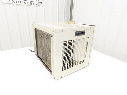 Orion RKS750F Chiller Unit Cooler 200V 3Ph 2.20kW R-407C Air & Water Cooled