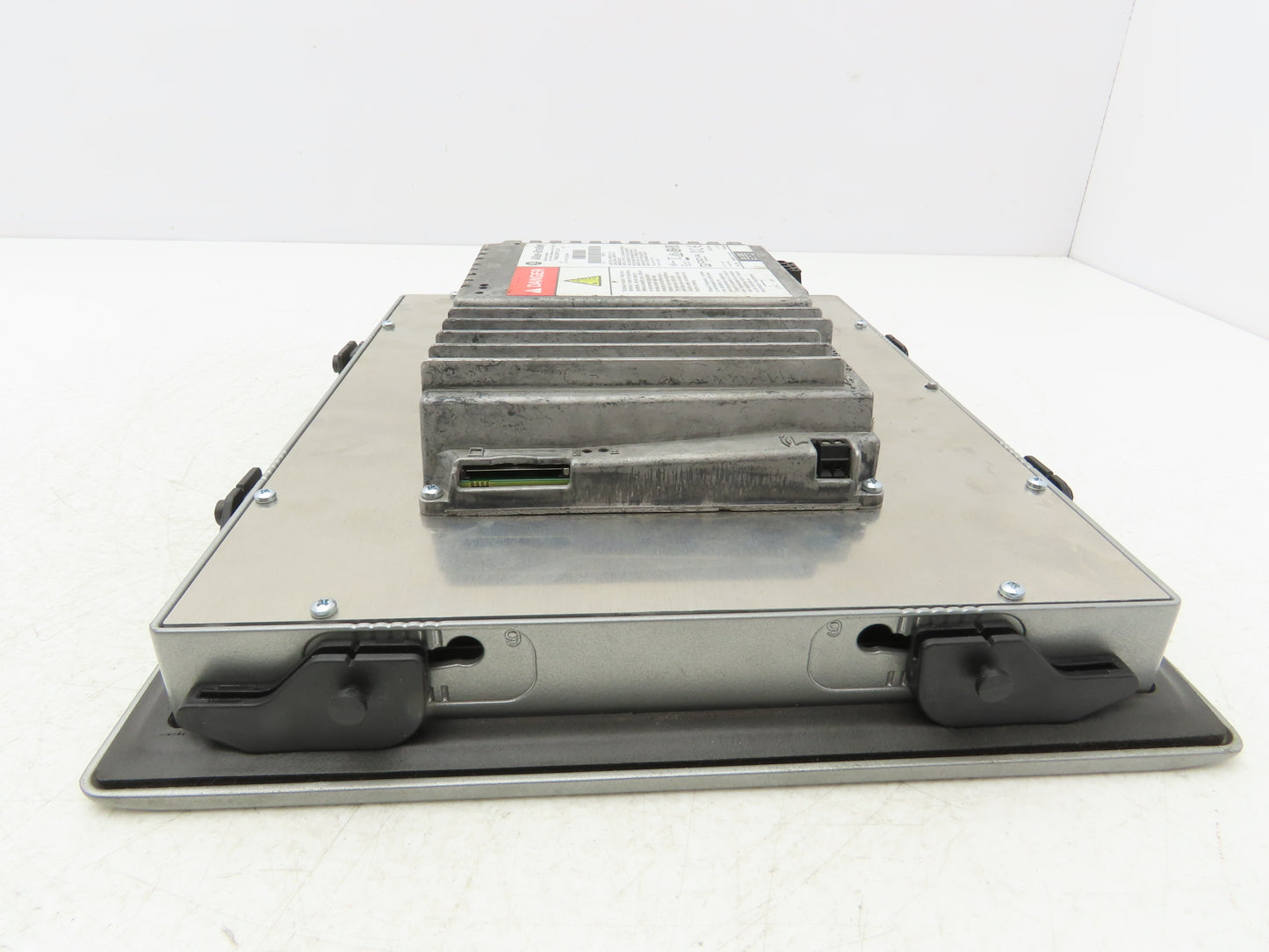 Allen Bradley 2711P-T10C22D9P HMI PanelView Plus 7 Operator Touch Panel 10.4"