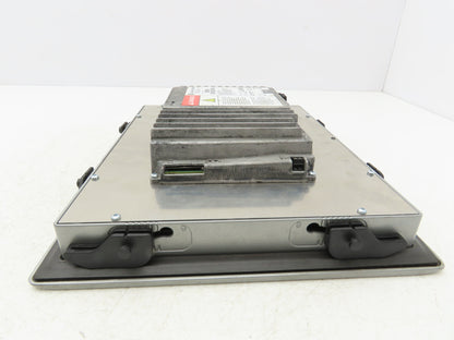 Allen Bradley 2711P-T10C22D9P HMI PanelView Plus 7 Operator Touch Panel 10.4"