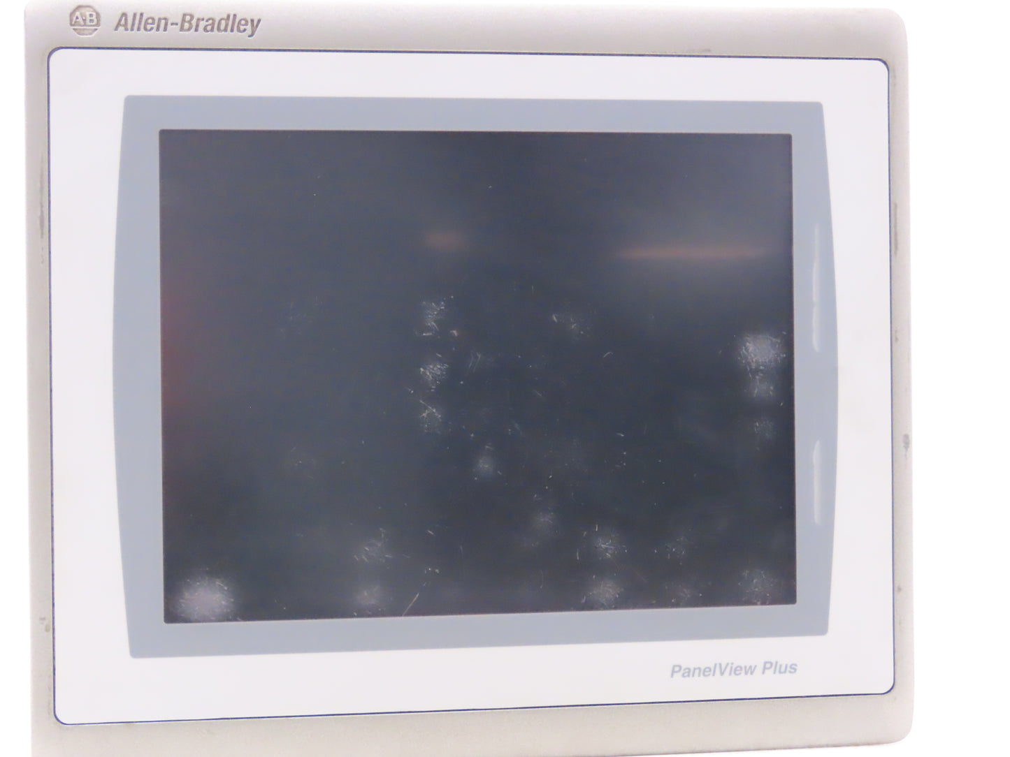 Allen Bradley 2711P-T10C22D9P HMI PanelView Plus 7 Operator Touch Panel 10.4"