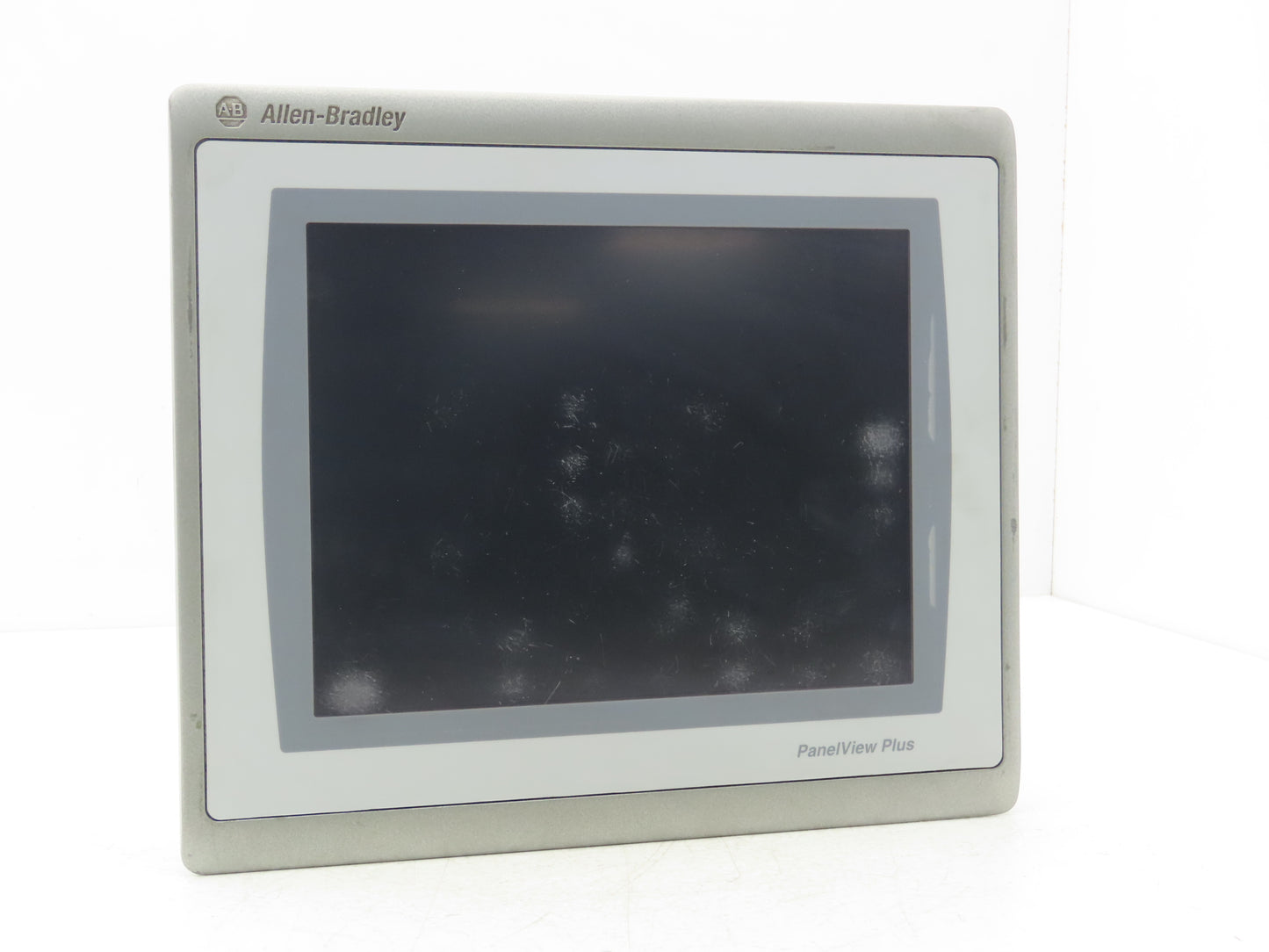 Allen Bradley 2711P-T10C22D9P HMI PanelView Plus 7 Operator Touch Panel 10.4"