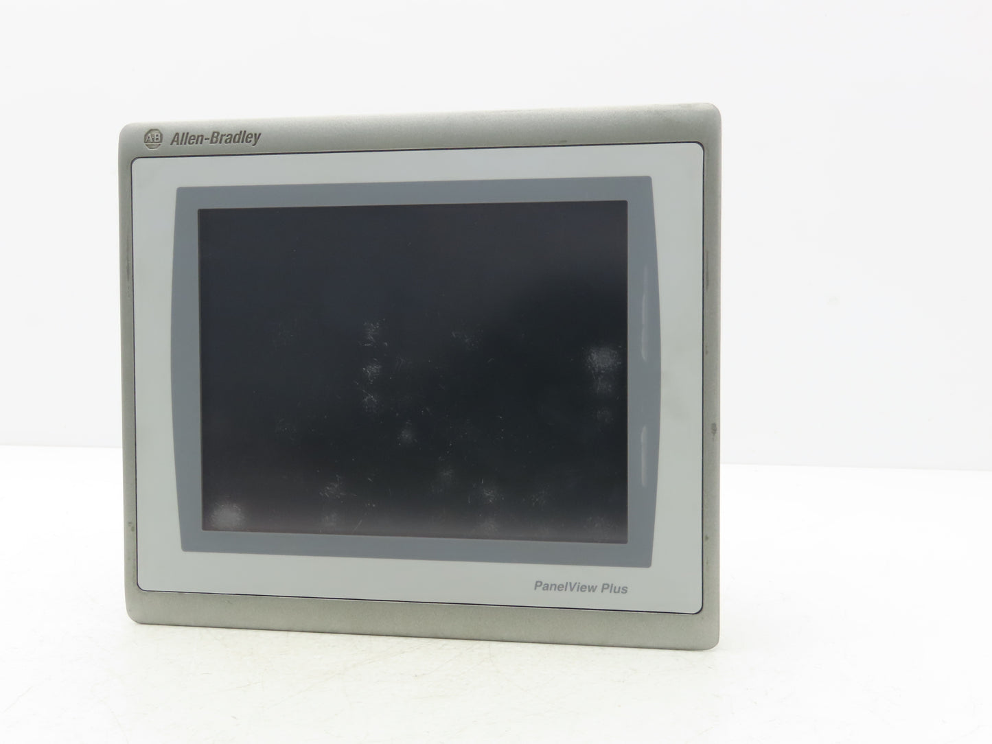 Allen Bradley 2711P-T10C22D9P HMI PanelView Plus 7 Operator Touch Panel 10.4"