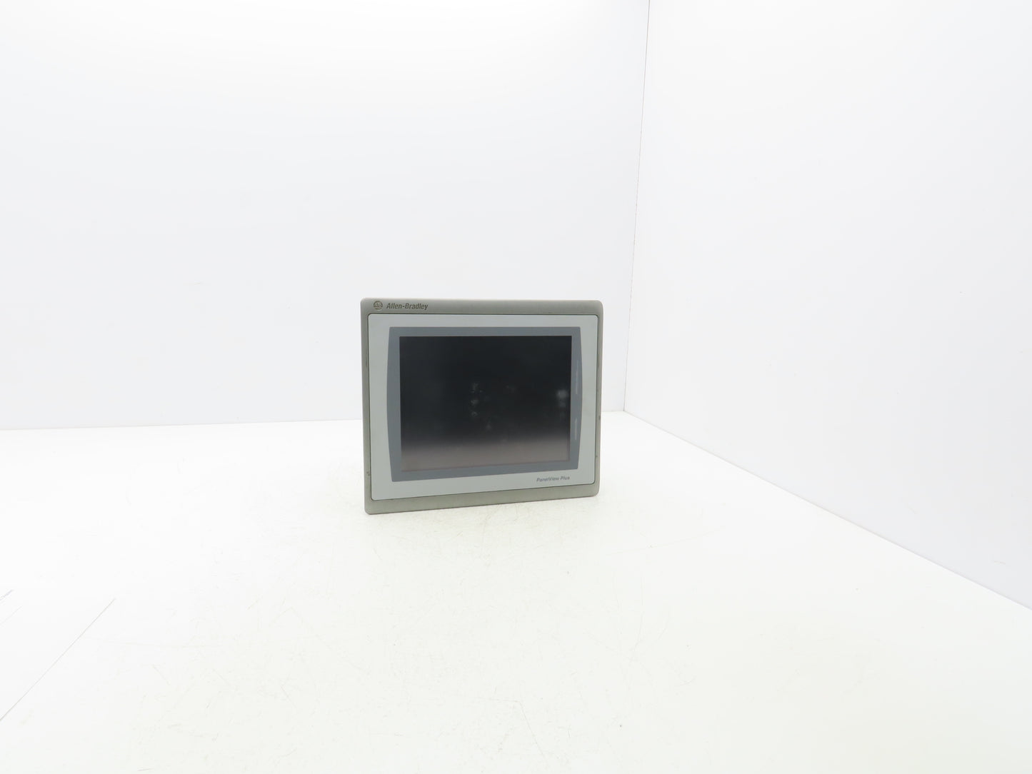 Allen Bradley 2711P-T10C22D9P HMI PanelView Plus 7 Operator Touch Panel 10.4"