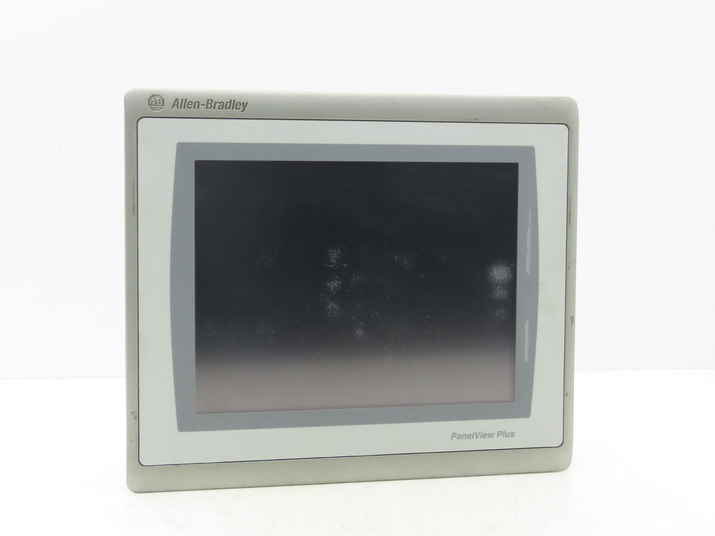 Allen Bradley 2711P-T10C22D9P HMI PanelView Plus 7 Operator Touch Panel 10.4"